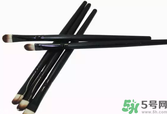 ��Ӱˢ��ô��ϴ?��Ӱˢ���ϴһ��?